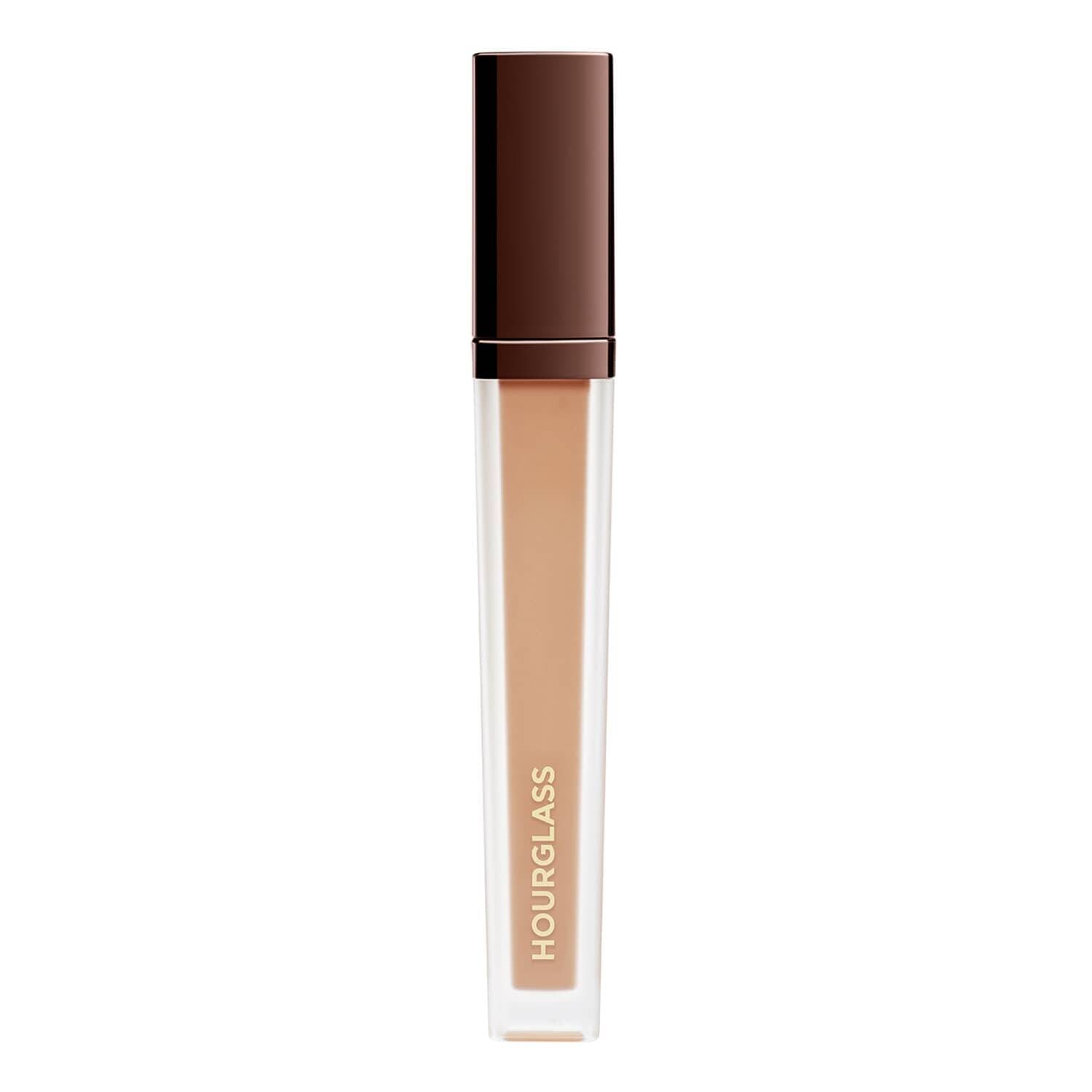 Hourglass Vanish&amp;trade; Airbrush Concealer 6ml