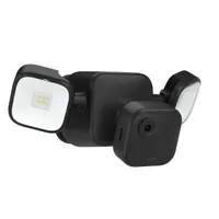 Blink Outdoor Floodlight Camera Blink Outdoor Floodlight Camera