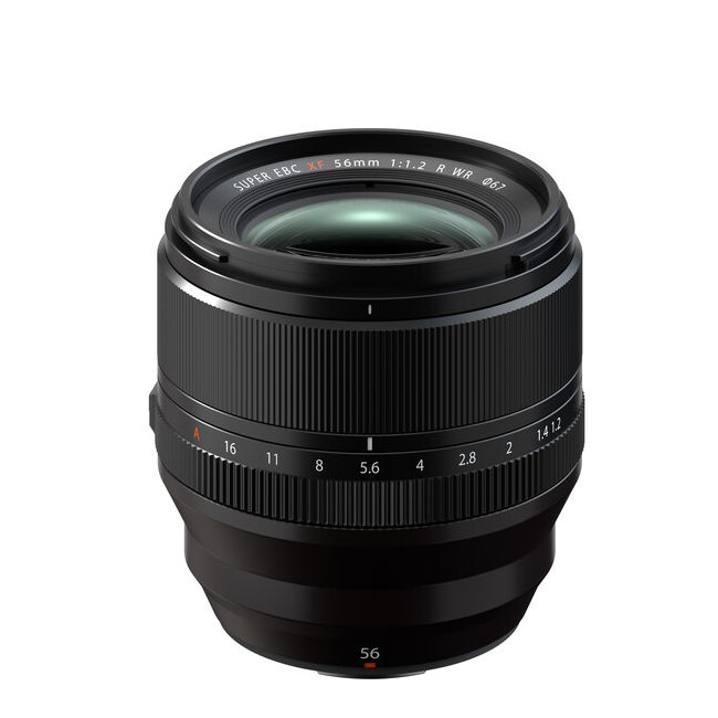 Best lenses for concert photography