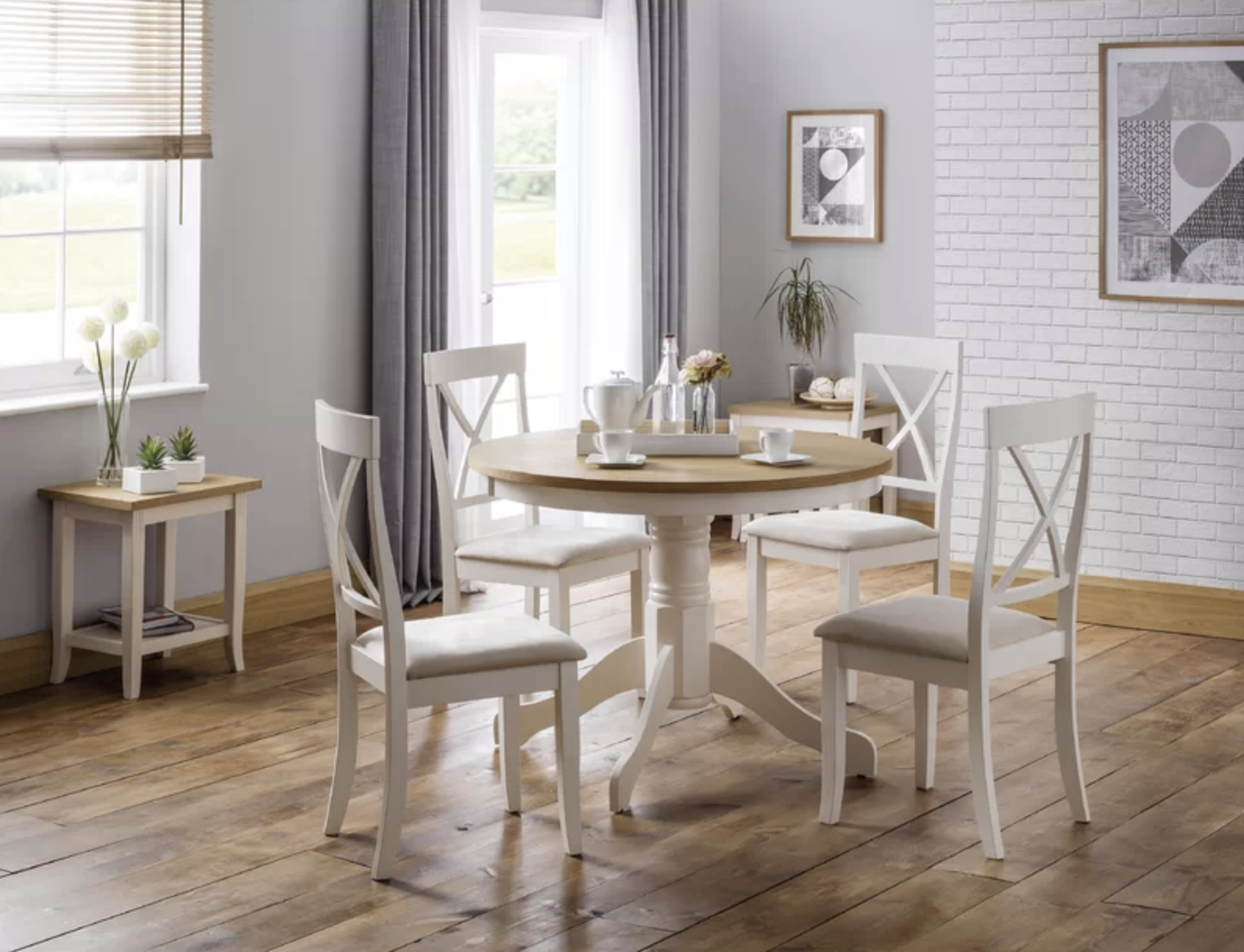 Wayfair dining sale: dining table