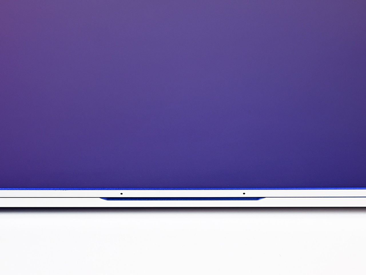 Samsung Galaxy Book Flex 15 Lid