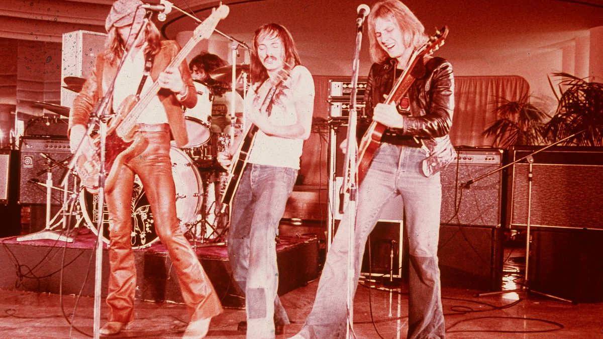 humble pie members humble pie members