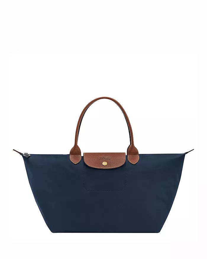 Longchamp , Le Pliage Original L Handbag