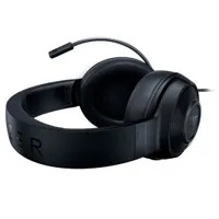 Razer Kraken X | 599,– 399,– | 33 % | Komplett