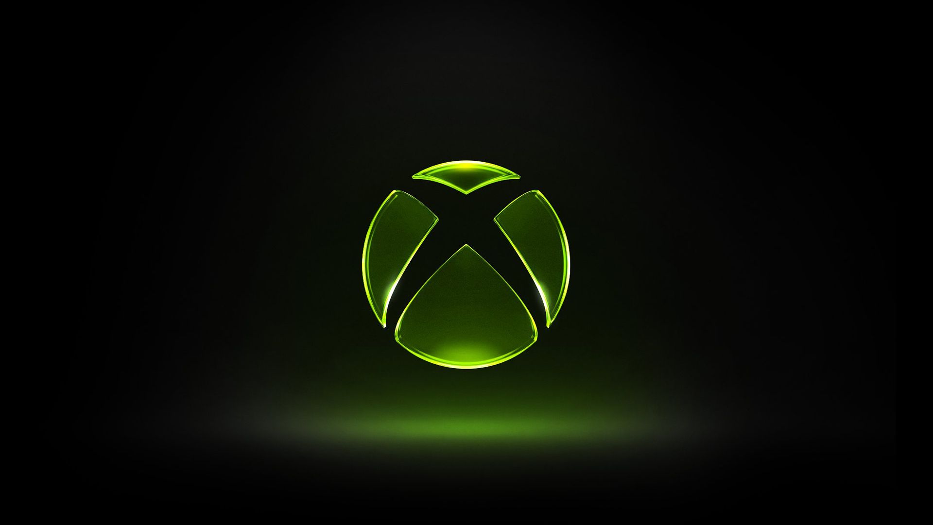 Microsoft Gaming is gone as Xbox Project Helix gets more interesting by the day