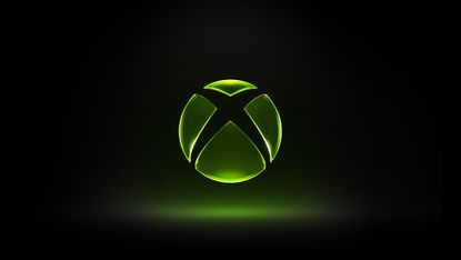 New Xbox logo 2026