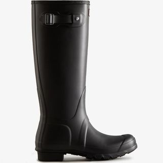 Hunter Original Tall Wellington Boots