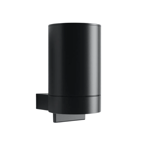victorianplumbing, Keuco Plan Lotion Dispenser 