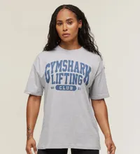 Up to 50% off women's tshirts and tops