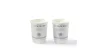 Scentered SLEEP WELL Home Aromatherapy Candle Refill Duo