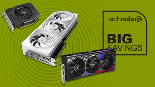 Gpu sales black on sale friday