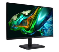 Acer EK321QK 32 Inch 4K Monitor