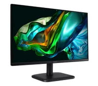 Acer EK321QK 32 Inch 4K Monitor