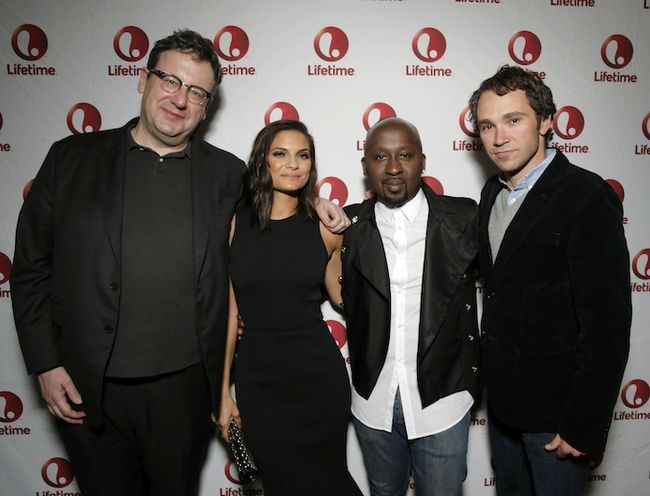 0302_11_Kosher Soul.jpg