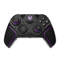 PDP Victrix Pro BFG Wireless ControllerWas: $179.99Now:$159.99 at Best Buy