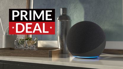 Top 10 best-selling Amazon Prime Day deals revealed