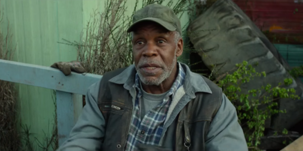 Danny Glover Is Heading To TV For An Awesome Show That Sadly Isn T   GmBmuwtYgz7na3QhxyAXbP 1200 80 