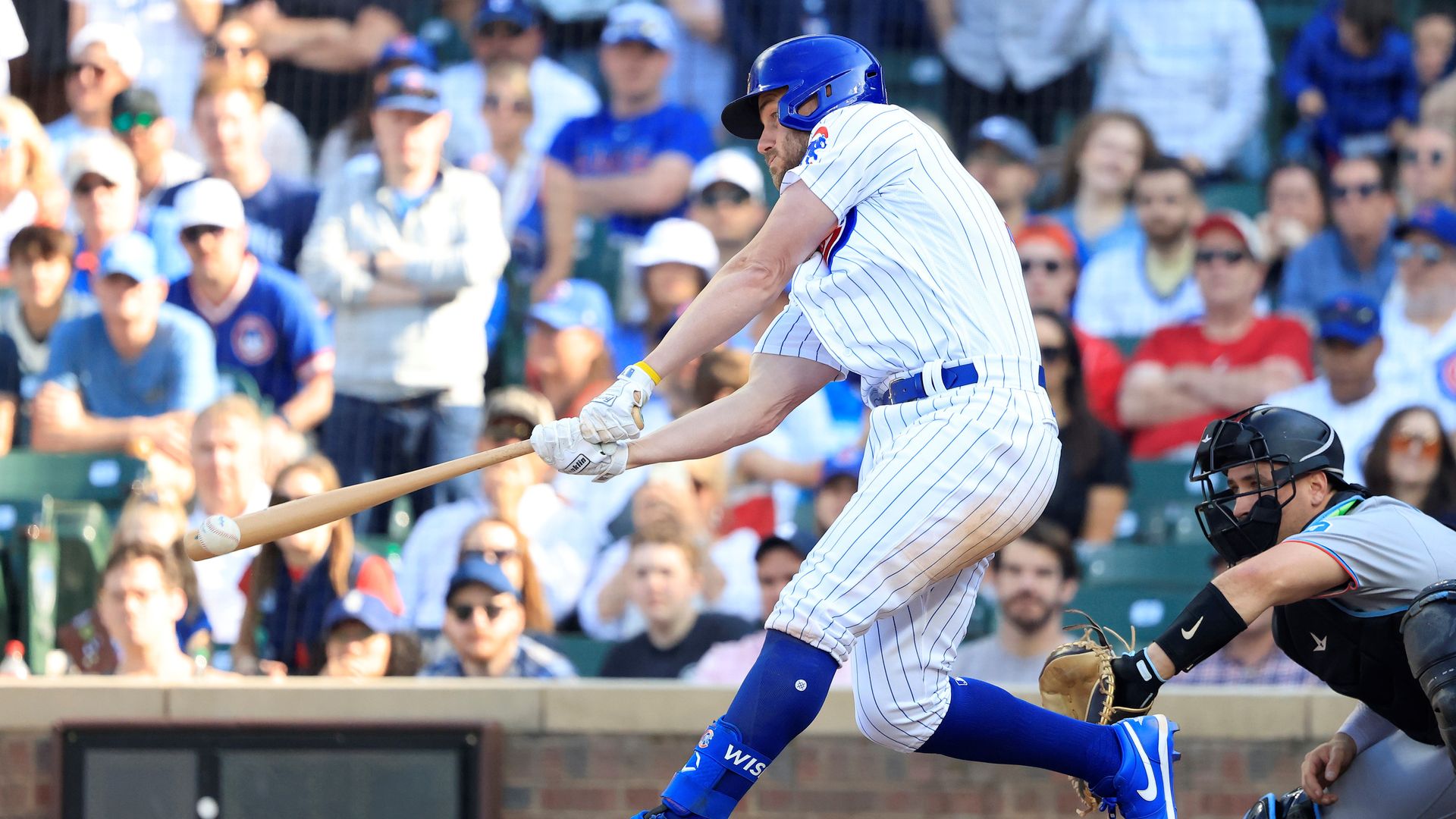 How To Watch MLB On TBS Tuesday What To Watch