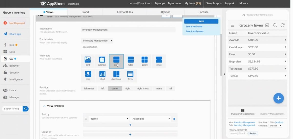 how-to-automate-document-workflow-with-google-sheets-docs-gmail-and