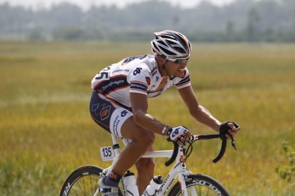 Christopher Williams (Champion System).