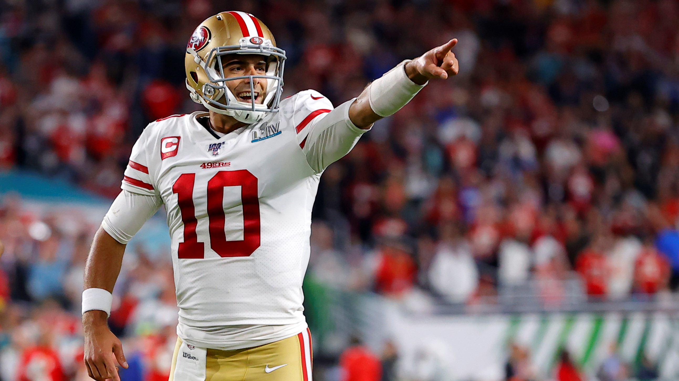 How To Watch San Francisco 49ers Live Stream Every 2020 Niners Game 