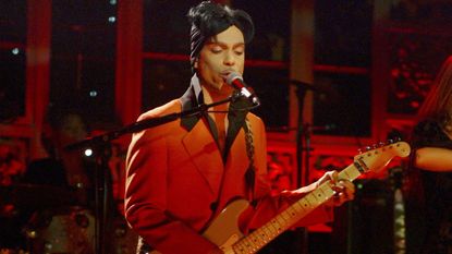 prince-snl