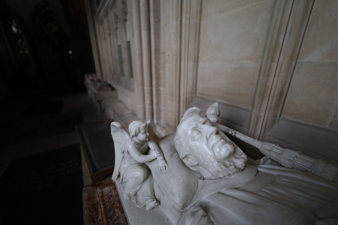 Canon RF 14mm f/1.4L VCM sample image