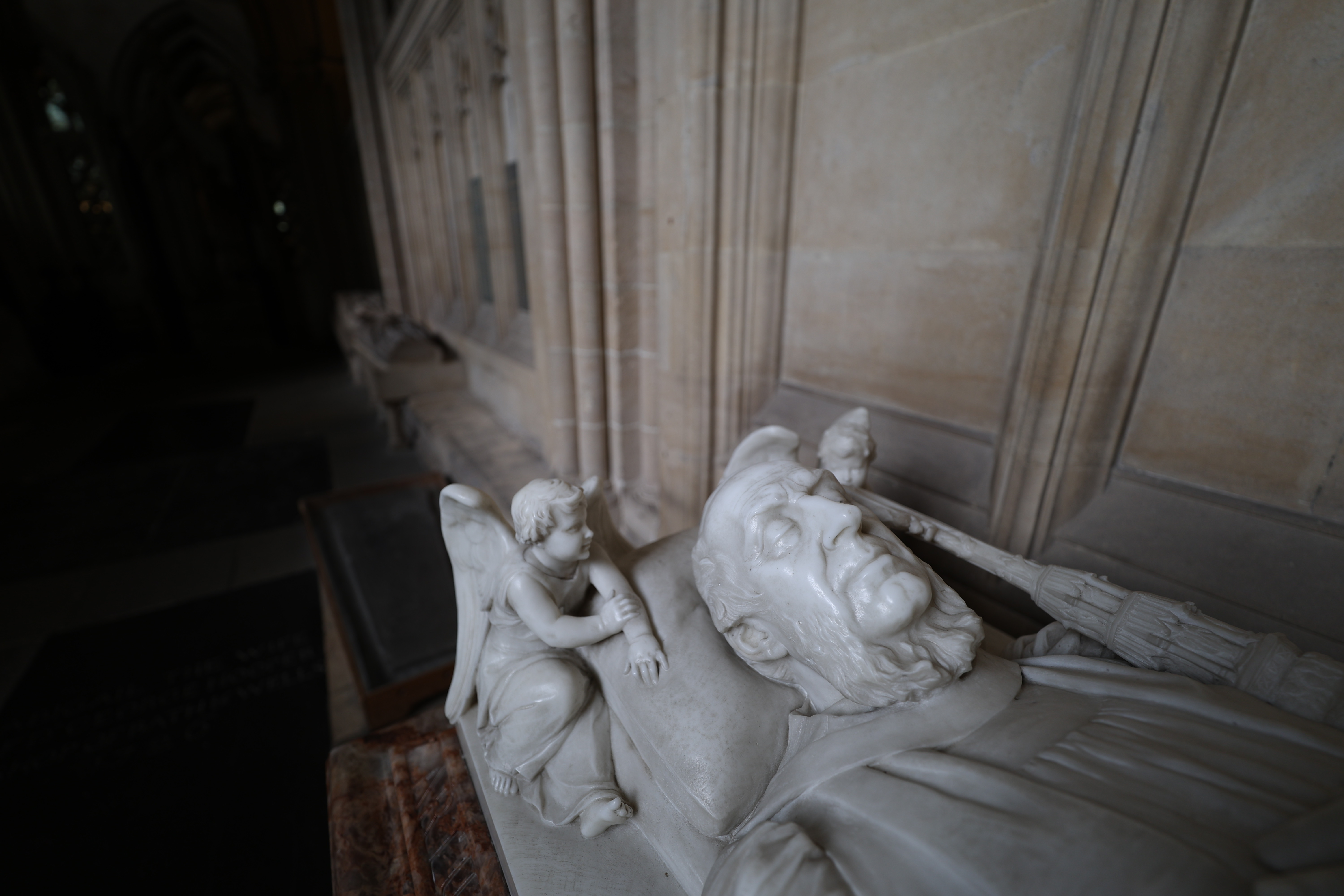 Canon RF 14mm f/1.4L VCM sample image