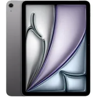 Apple iPad Air 11-inch (M4) Apple iPad Air 11-inch (M4)