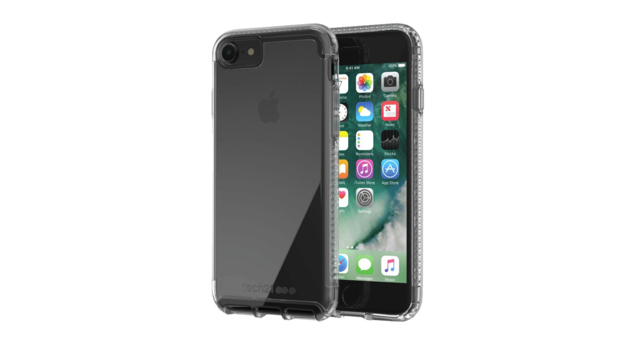 The best iPhone 8 cases and iPhone 8 Plus cases 14