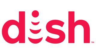 Dish Network logo