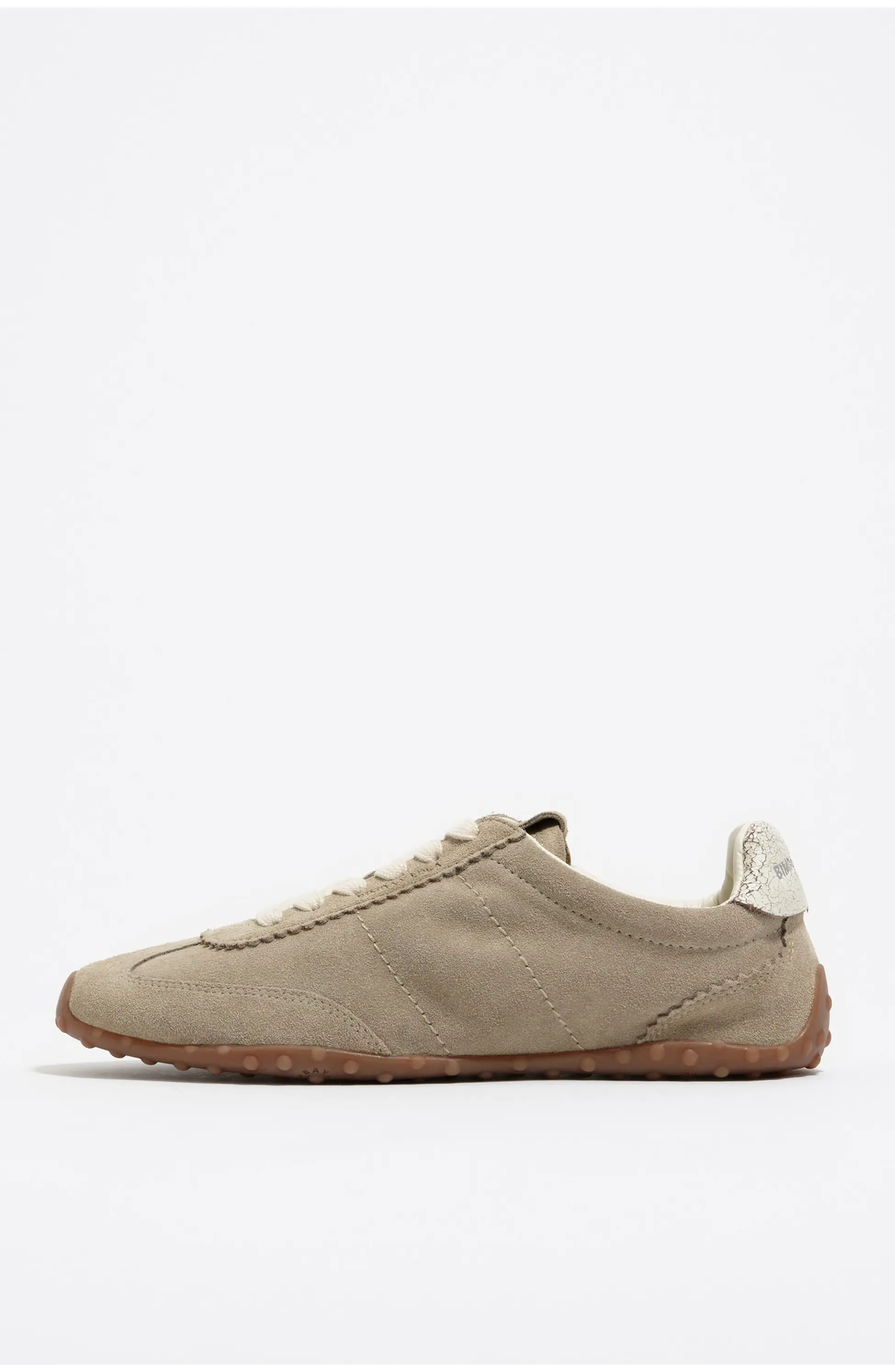 Bimba y Lola, 13 29 Sneaker