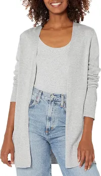 Amazon Essentials apparel: deals from $9 @ Amazon