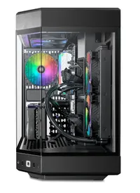 iBuyPower Gaming RDY Y60BG205: now $1,849 at iBuyPower