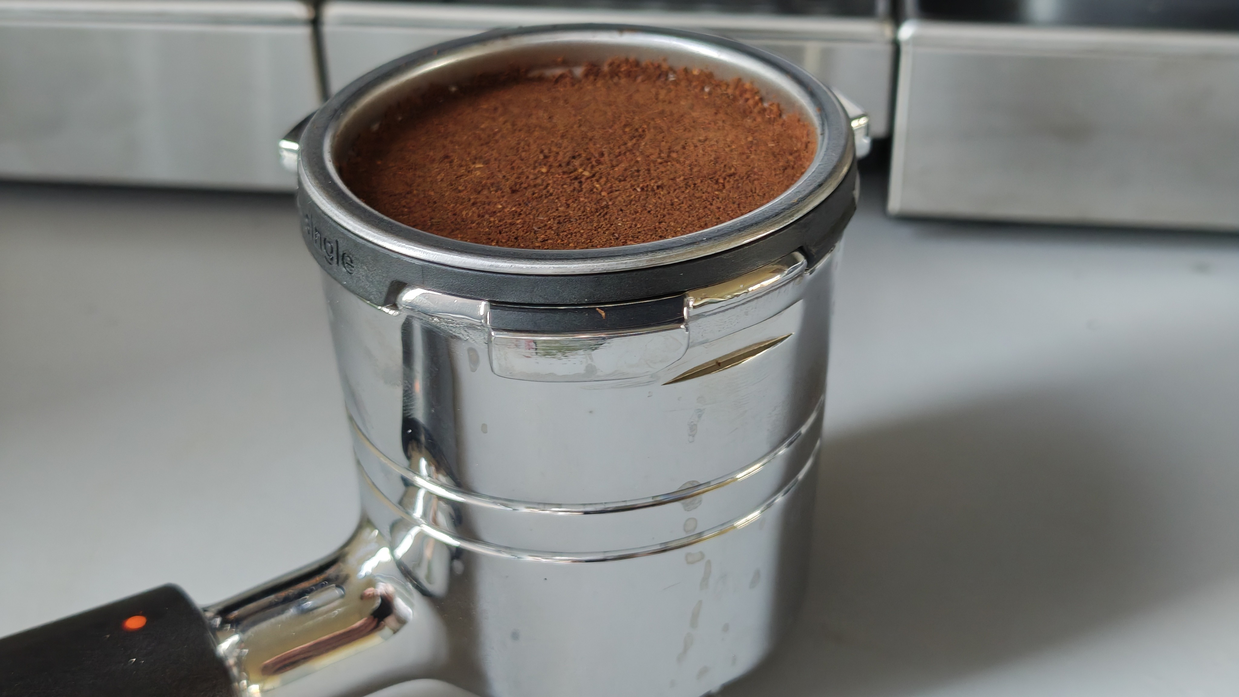 Ninja Luxe Caf&amp;eacute; Pro