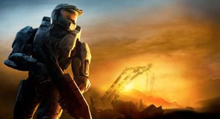 Halo 3