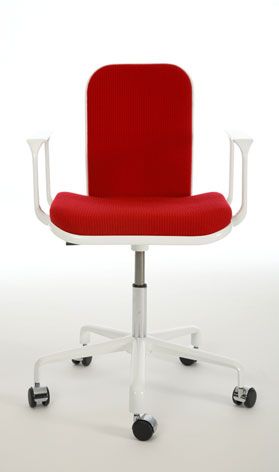 Supporto Chair