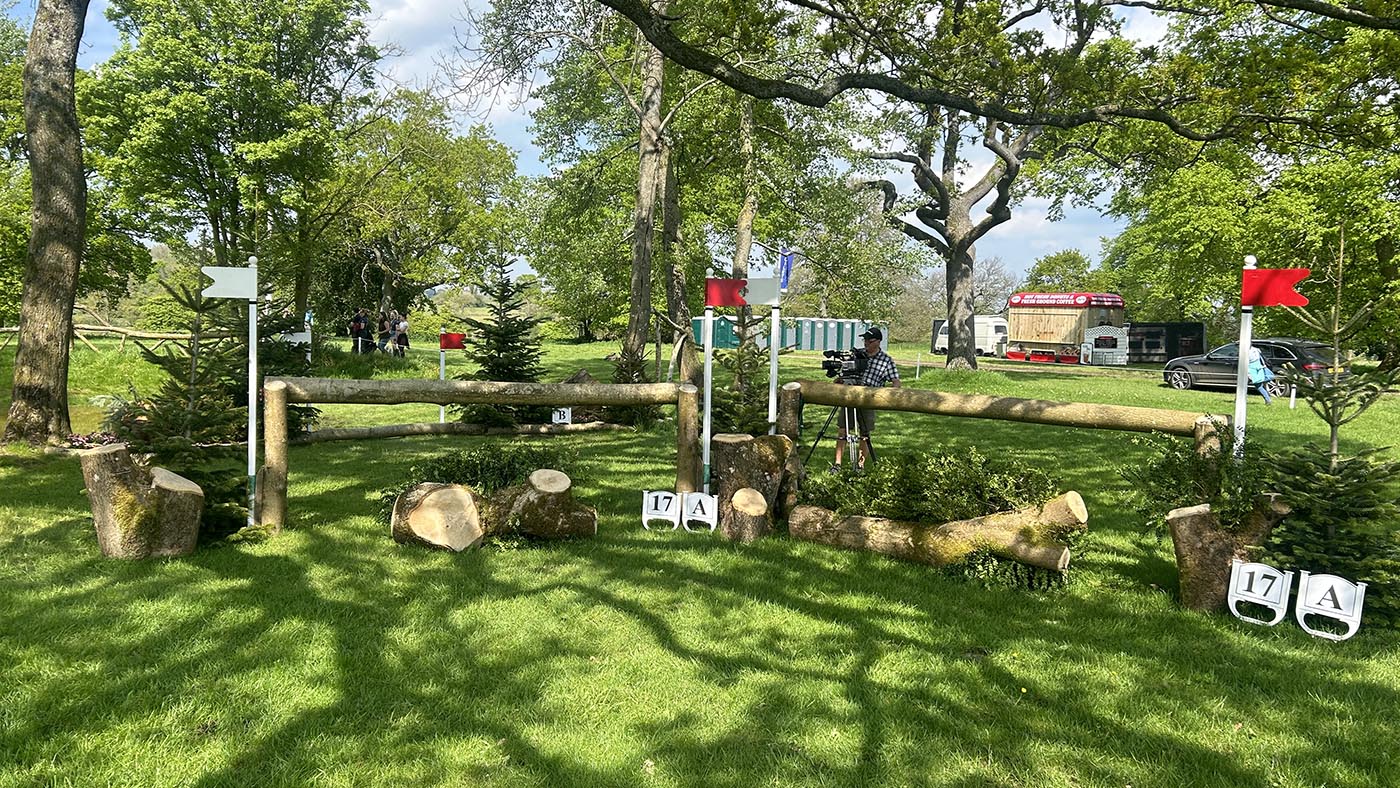17a