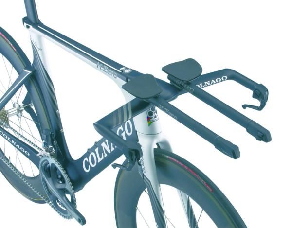 Colnago k one discount track