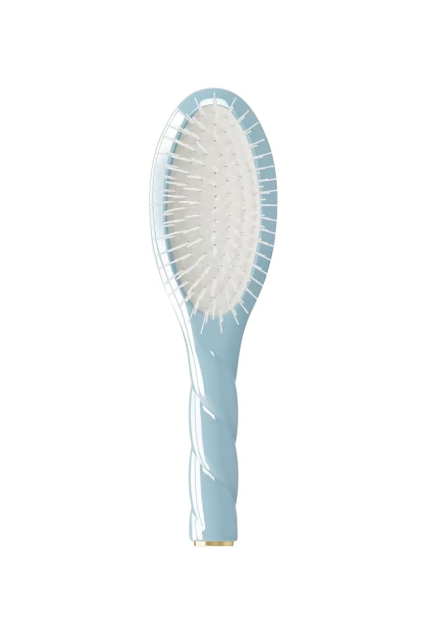  La Bonne Brosse No.7 the Intense Detangling and Stimulating Hair Brush