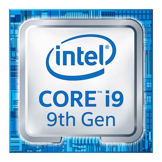 Intel Core i9-9900F Leak: Locked and Not Loaded | Tom's Hardware