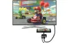 TNP Type-C to HDMI Adapter for Nintendo Switch