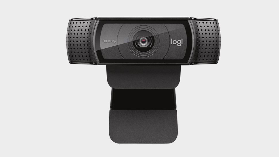 top streaming cams