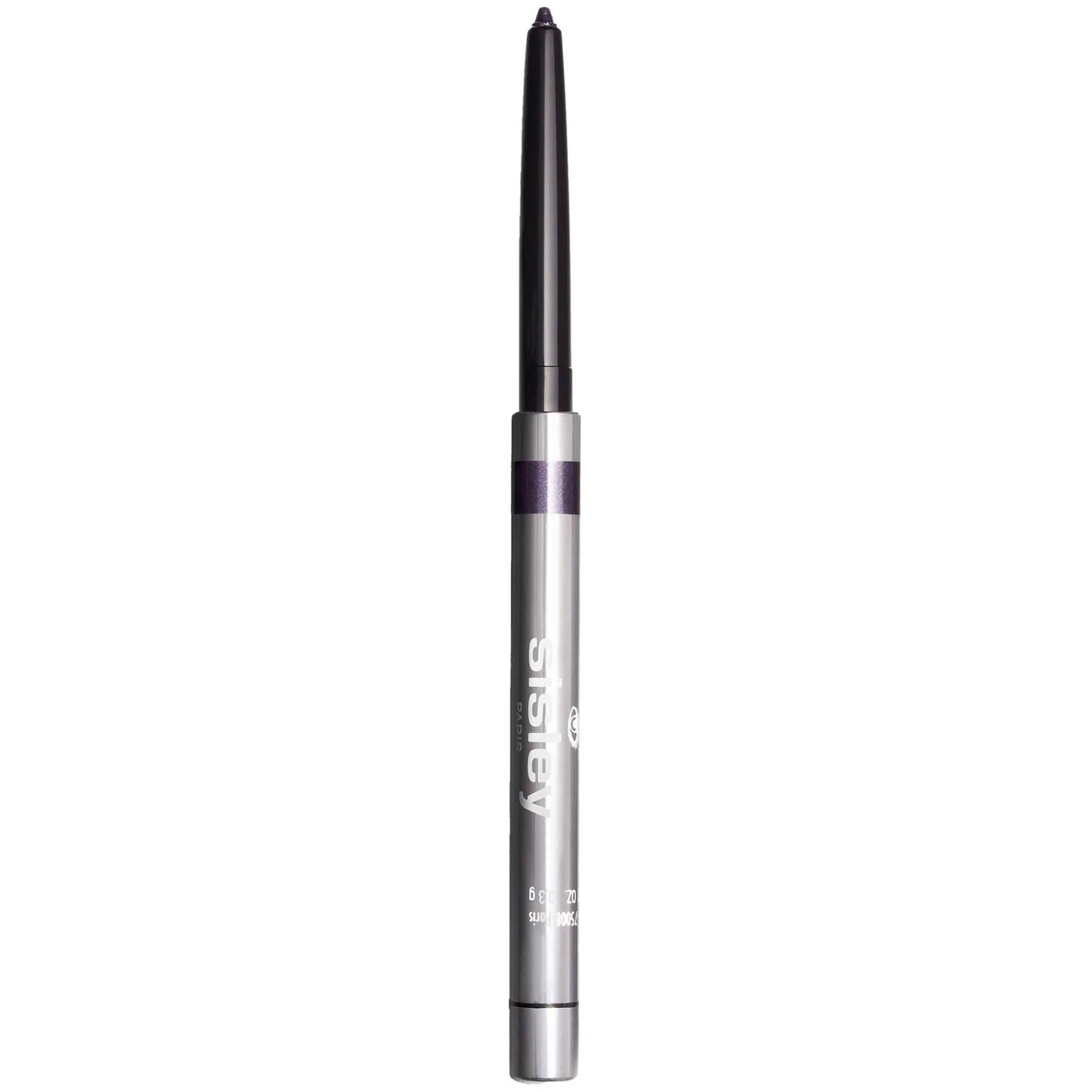 Sisley Paris, Phyto-Khol Star Waterproof Eyeliner - Mystic Purple