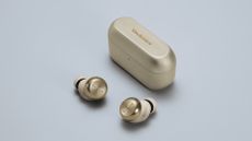 Technics EAH-AZ100 Champagne