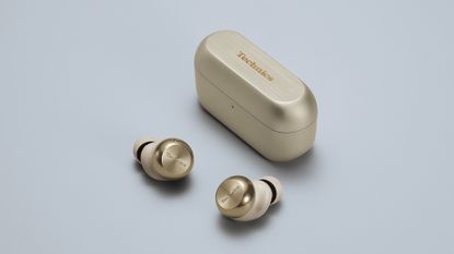 Technics EAH-AZ100 Champagne