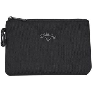 Callaway Valuables Pouch