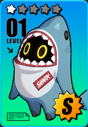 Zenless Zone Zero Bangboo tier list - Sharkboo