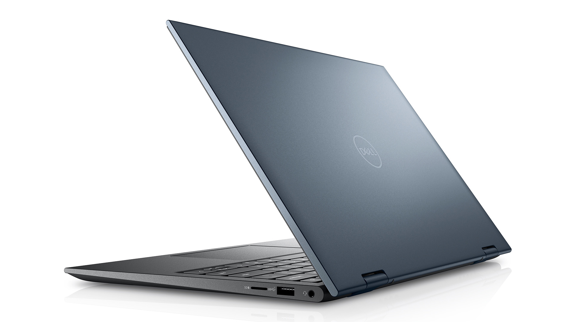 Dell Inspiron 14 2-in-1