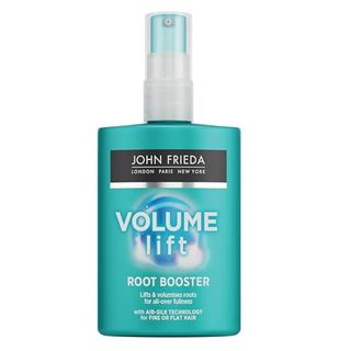 John Frieda Volume Lift Root Booster